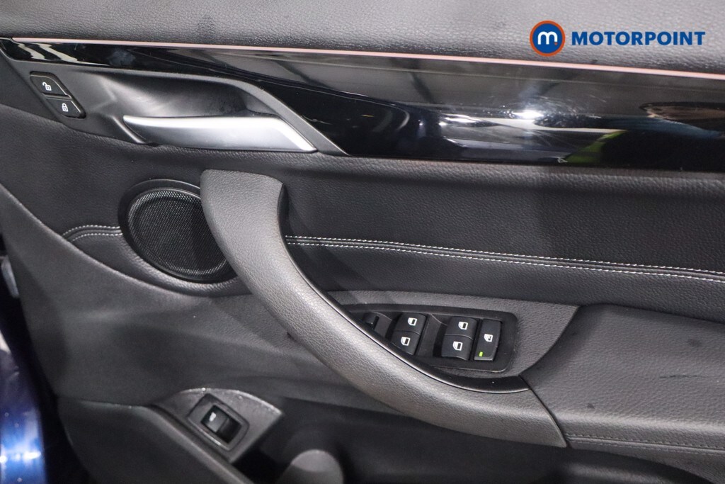 Used BMW X1 2016 for sale - 77543317: Photo 32