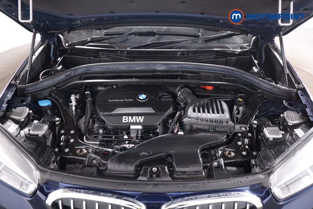 Used BMW X1 2016 for sale - 77543317: Photo 42