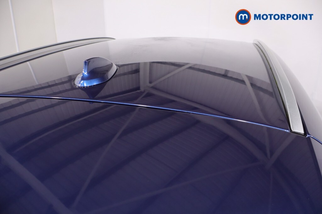 Used BMW X1 2016 for sale - 77543317: Photo 43