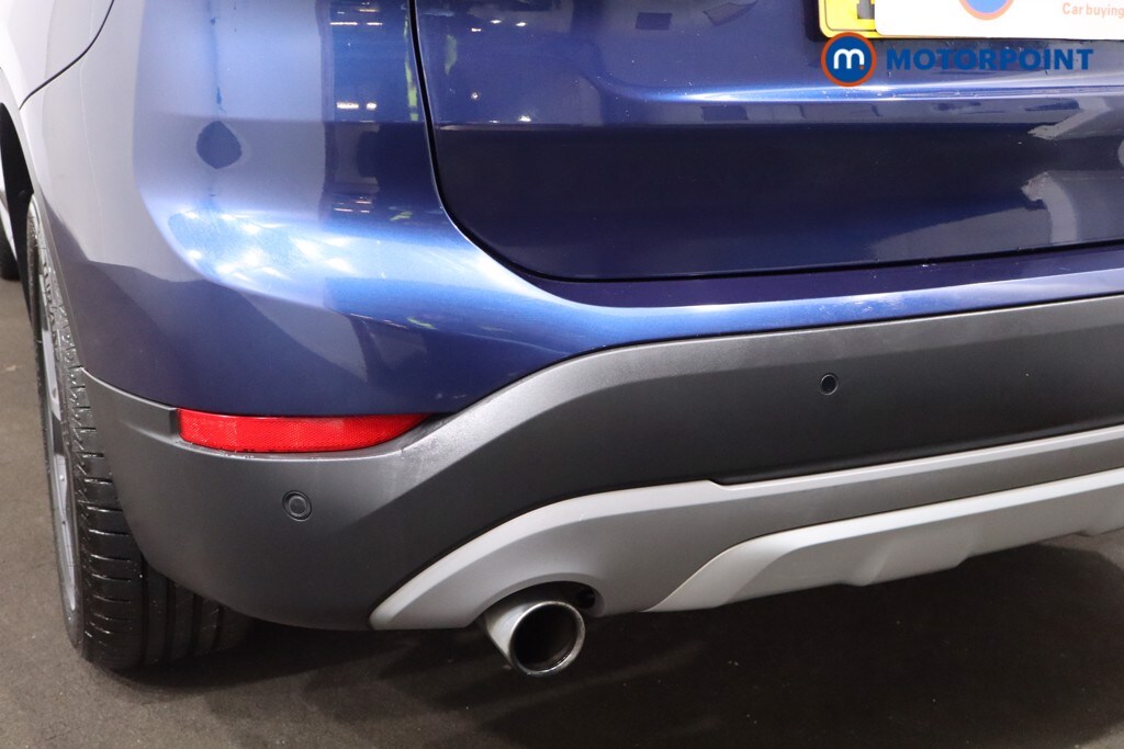 Used BMW X1 2016 for sale - 77543317: Photo 45