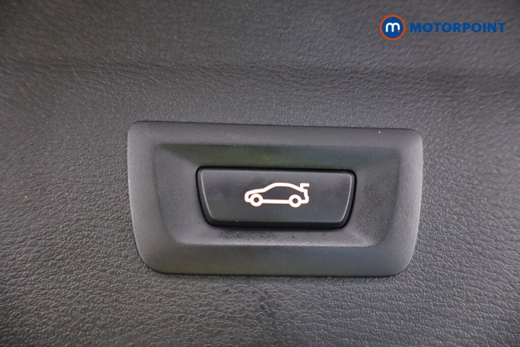 Used BMW X1 2016 for sale - 77543317: Photo 46