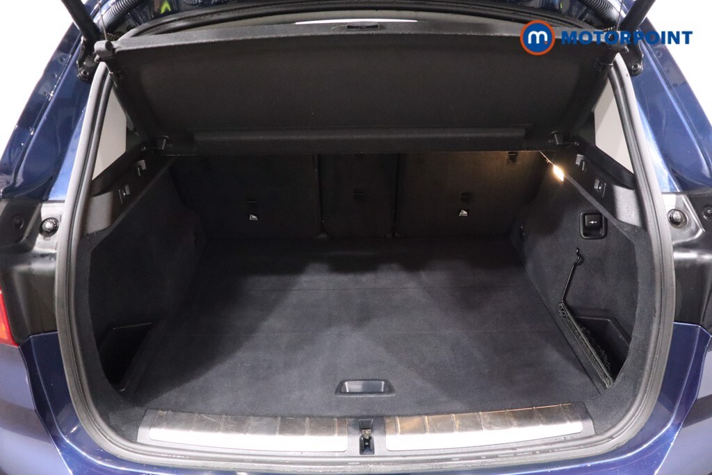 Used BMW X1 2016 for sale - 77543317: Photo 48