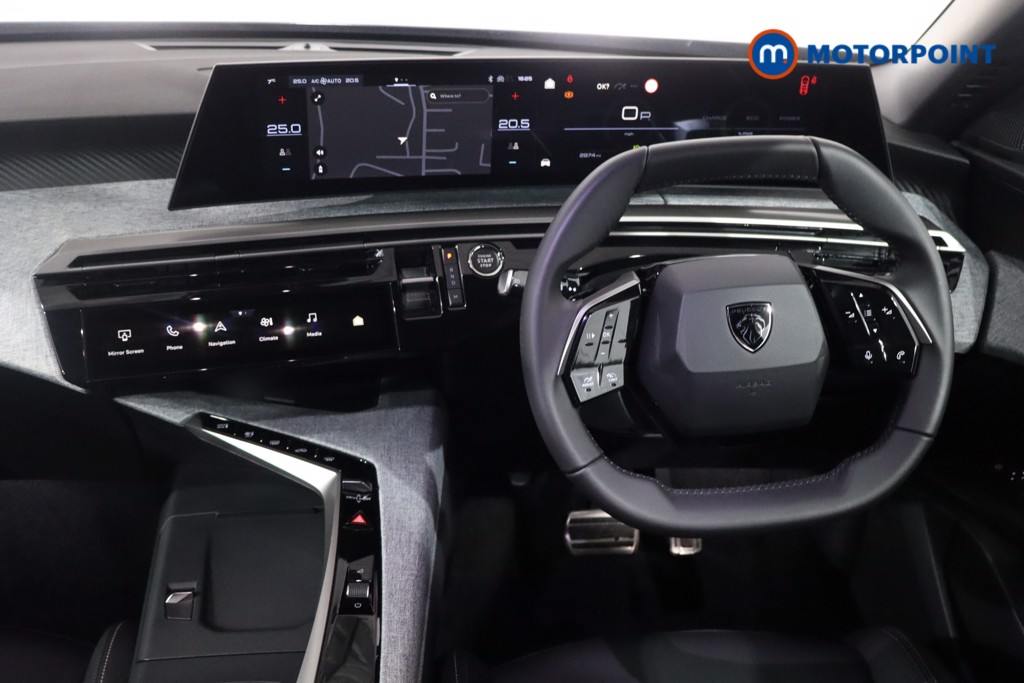 Used Peugeot 5008 2025 for sale - 77563586: Photo 11