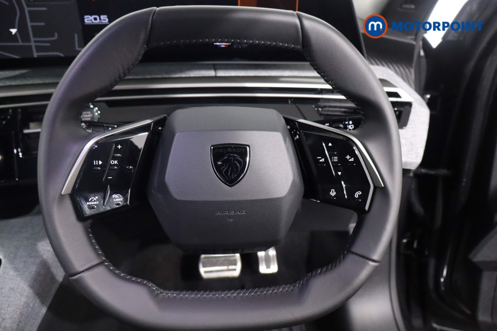 Used Peugeot 5008 2025 for sale - 77563586: Photo 14