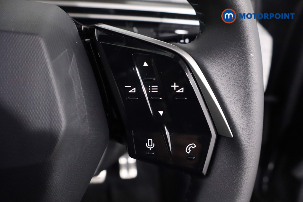 Used Peugeot 5008 2025 for sale - 77563586: Photo 16