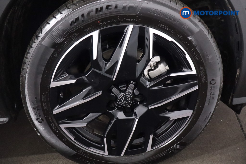 Used Peugeot 5008 2025 for sale - 77563586: Photo 18