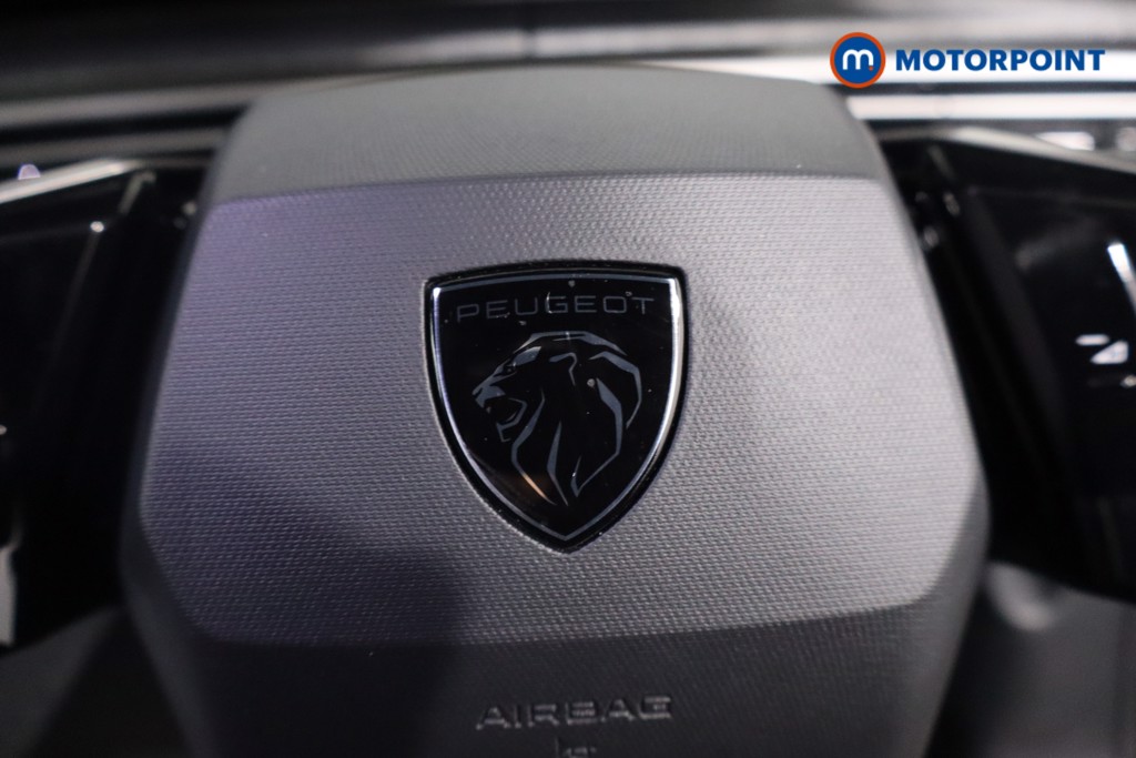 Used Peugeot 5008 2025 for sale - 77563586: Photo 21