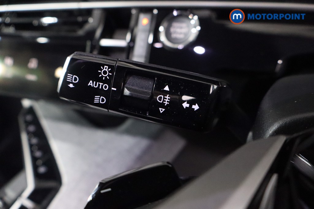 Used Peugeot 5008 2025 for sale - 77563586: Photo 22