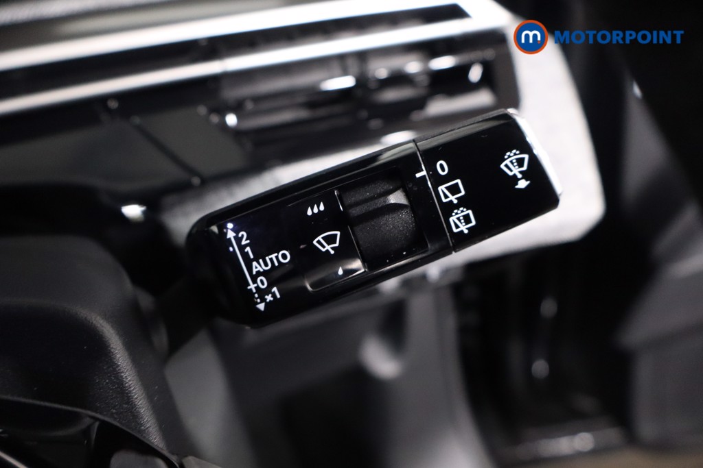 Used Peugeot 5008 2025 for sale - 77563586: Photo 23