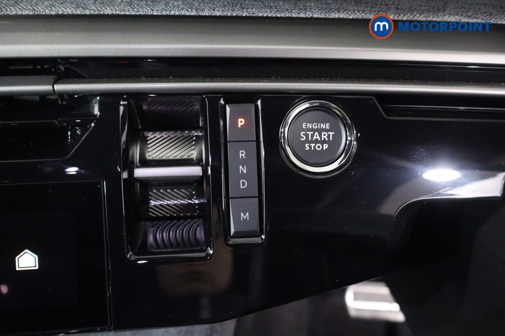 Used Peugeot 5008 2025 for sale - 77563586: Photo 26