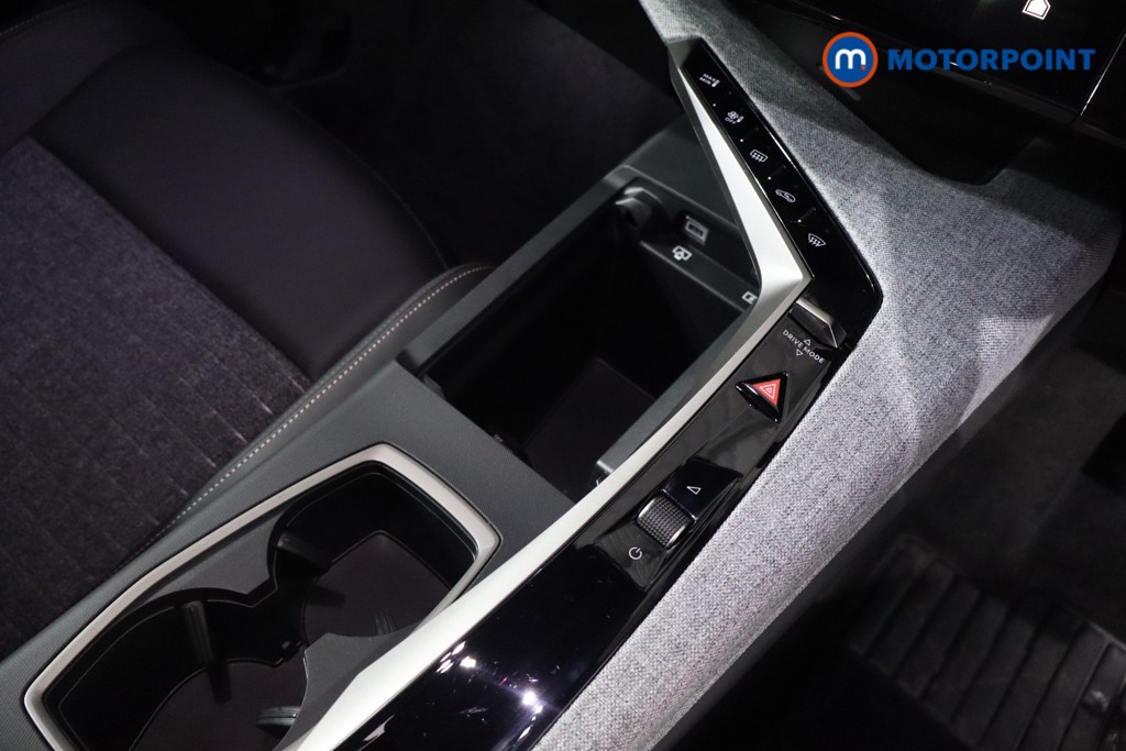 Used Peugeot 5008 2025 for sale - 77563586: Photo 27