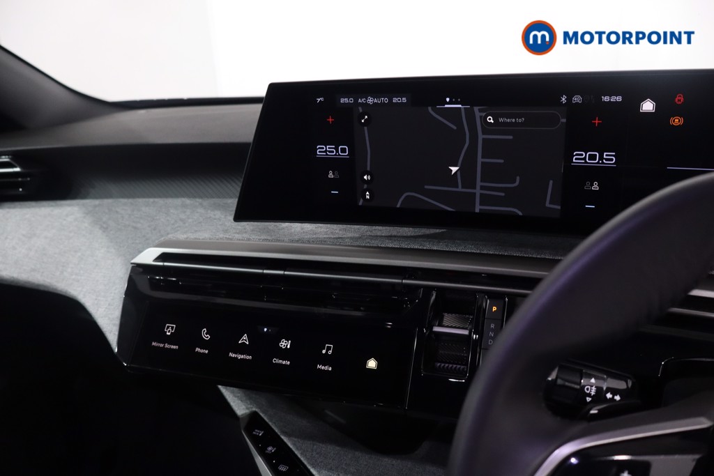 Used Peugeot 5008 2025 for sale - 77563586: Photo 28