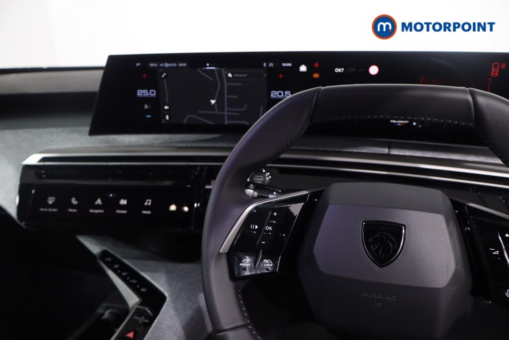 Used Peugeot 5008 2025 for sale - 77563586: Photo 29