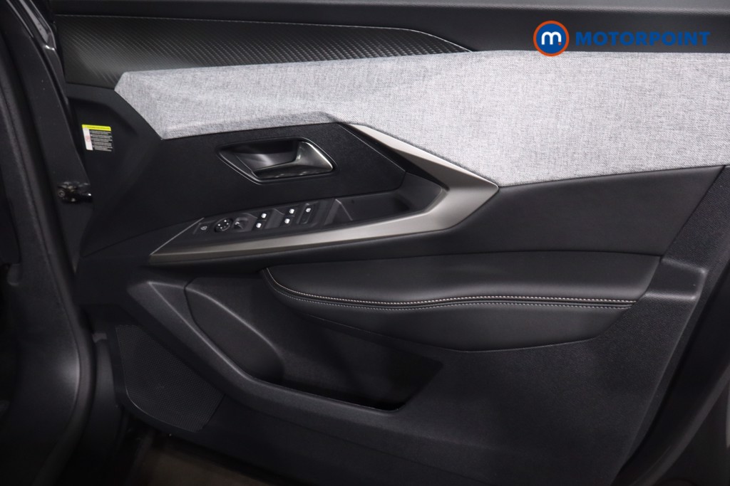 Used Peugeot 5008 2025 for sale - 77563586: Photo 31