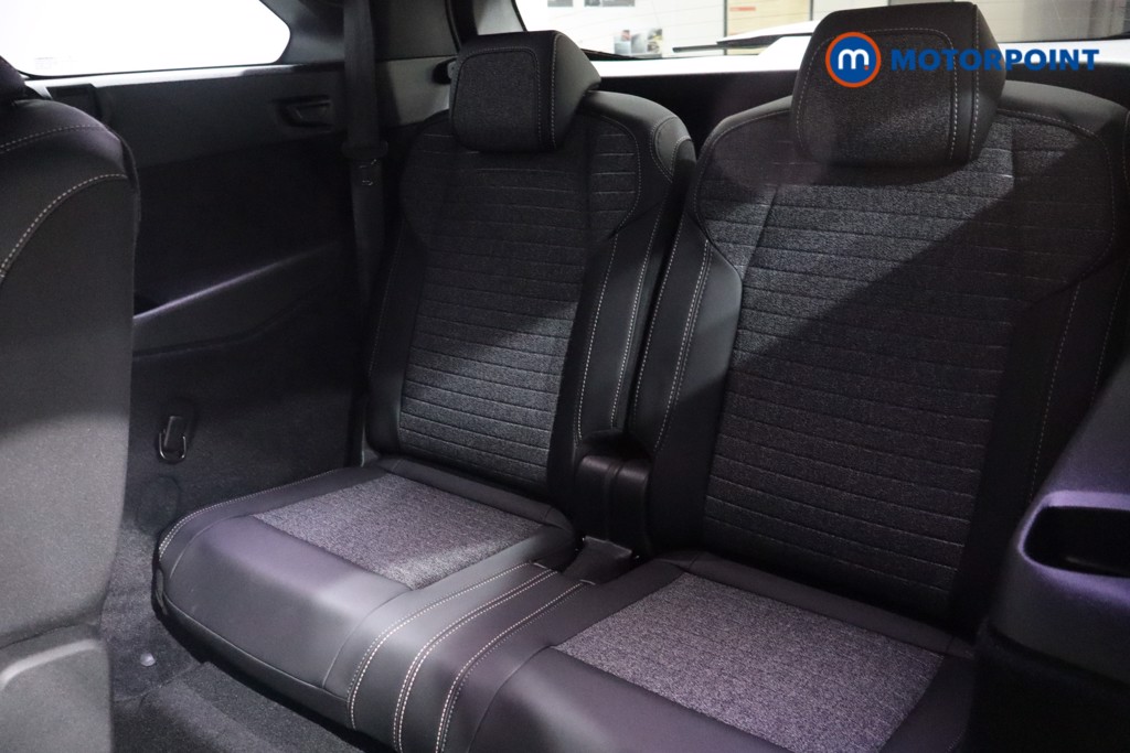 Used Peugeot 5008 2025 for sale - 77563586: Photo 34