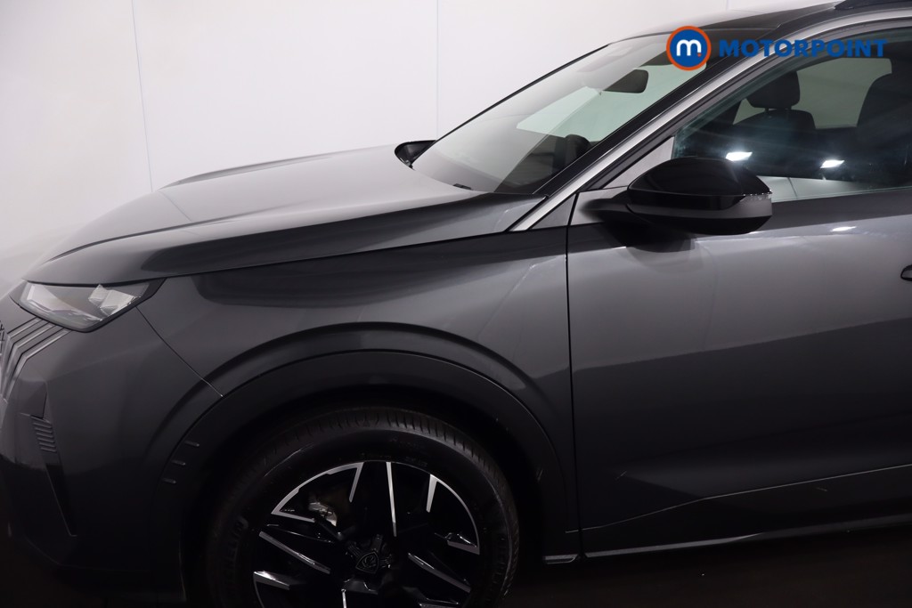 Used Peugeot 5008 2025 for sale - 77563586: Photo 35