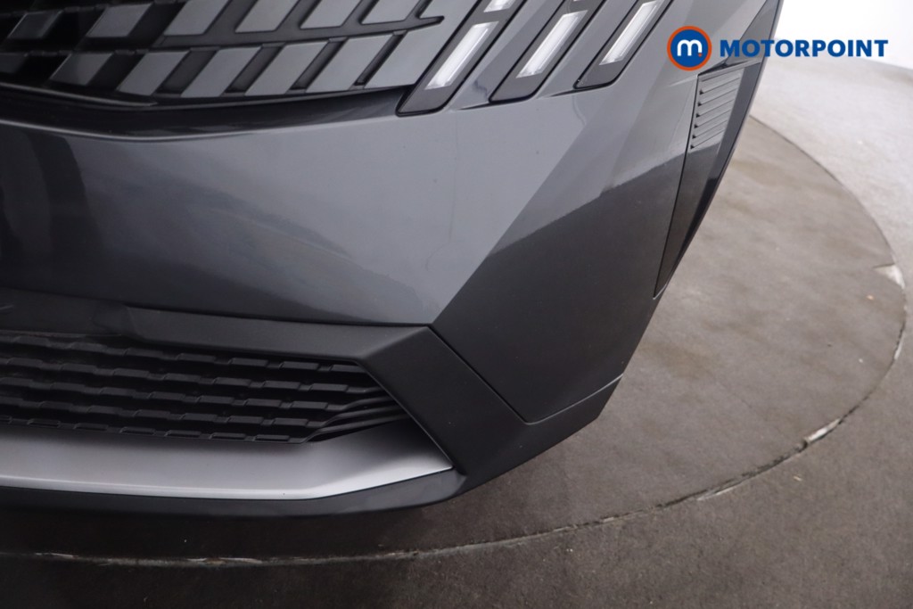 Used Peugeot 5008 2025 for sale - 77563586: Photo 40