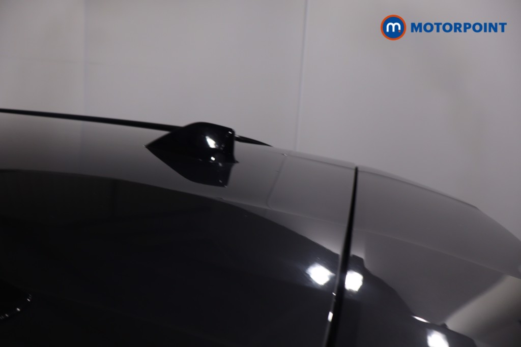 Used Peugeot 5008 2025 for sale - 77563586: Photo 42