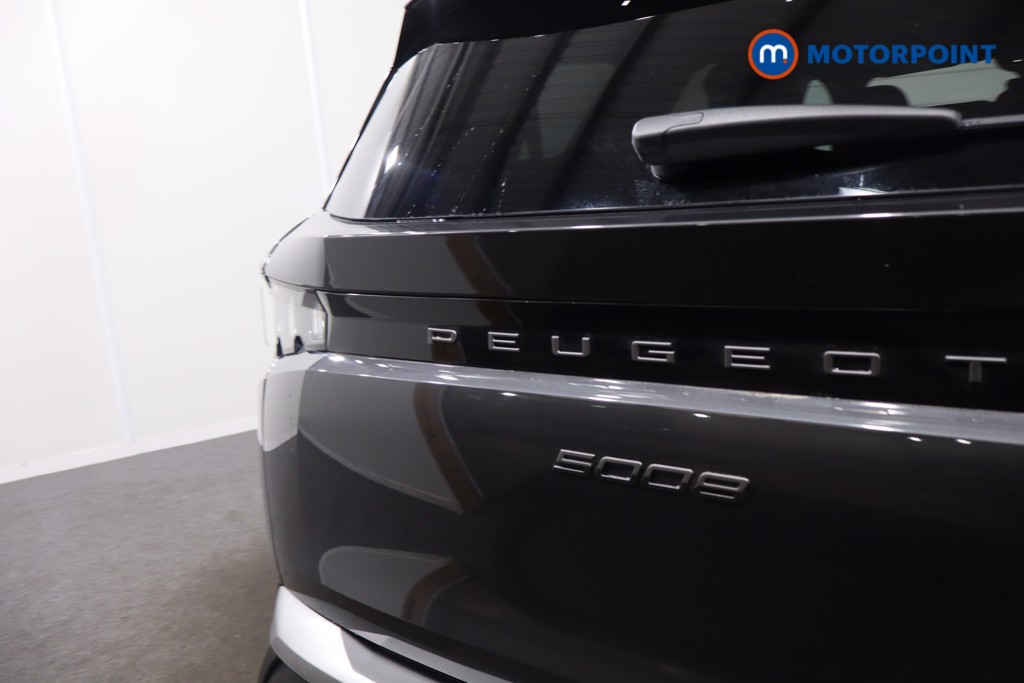 Used Peugeot 5008 2025 for sale - 77563586: Photo 44
