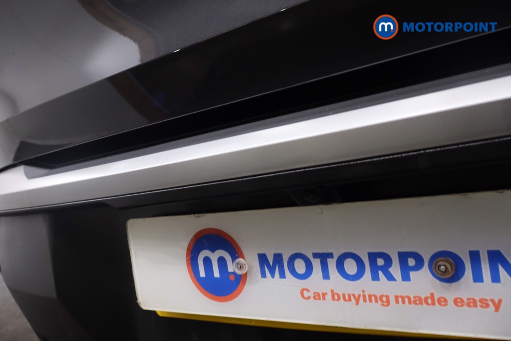 Used Peugeot 5008 2025 for sale - 77563586: Photo 45