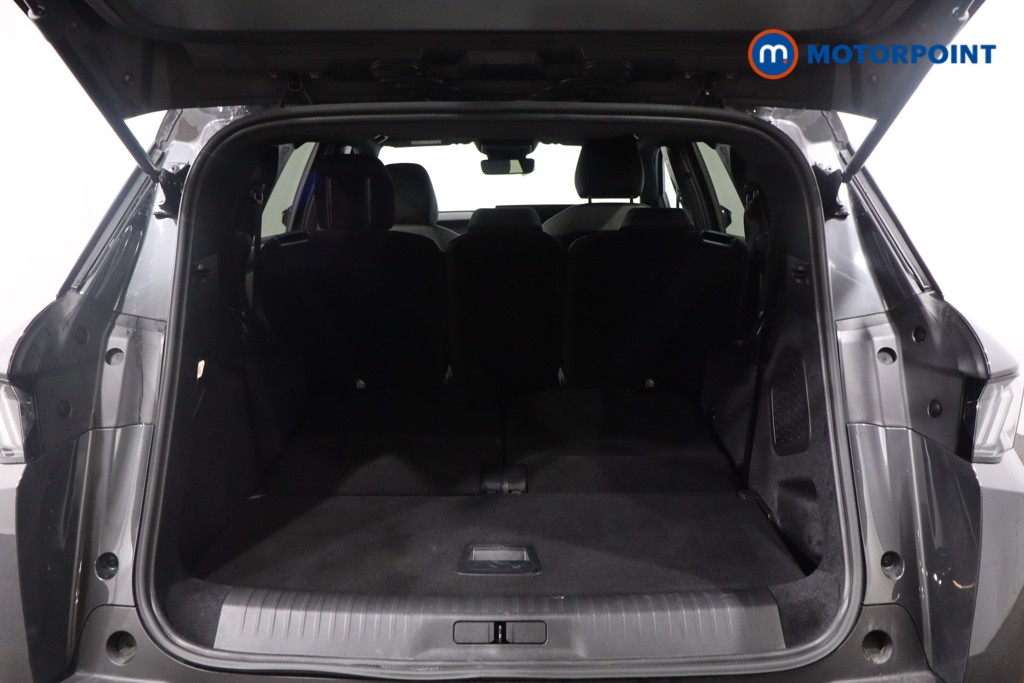 Used Peugeot 5008 2025 for sale - 77563586: Photo 48