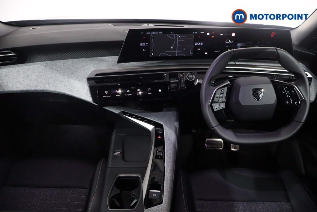 Used Peugeot 5008 2025 for sale - 77563586: Photo 9