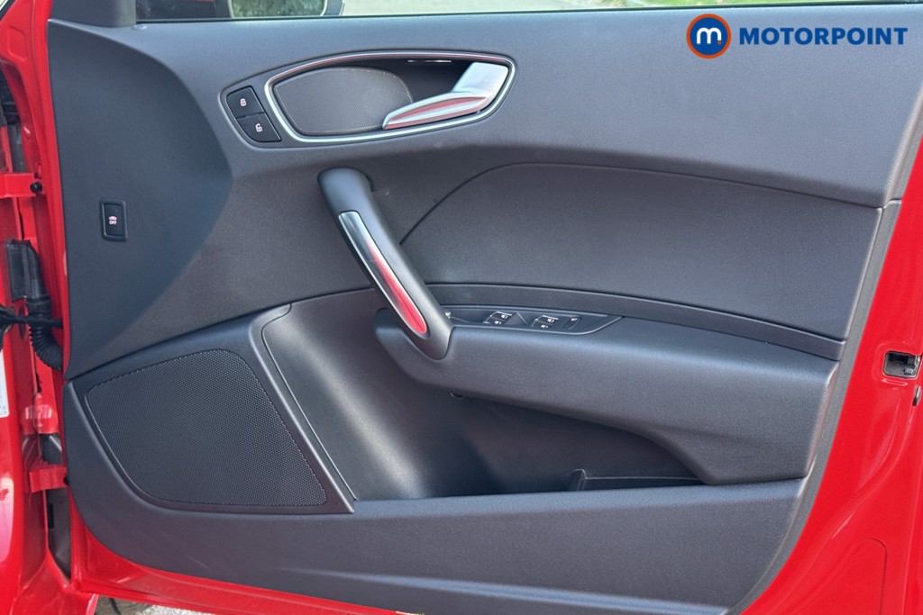 Used Audi A1 2016 for sale - 76739098: Photo 19