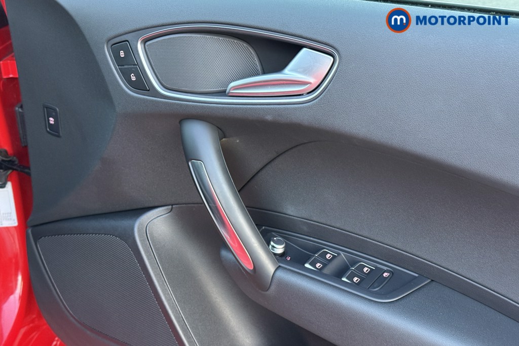 Used Audi A1 2016 for sale - 76739098: Photo 20