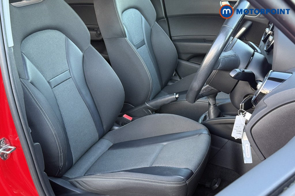 Used Audi A1 2016 for sale - 76739098: Photo 21