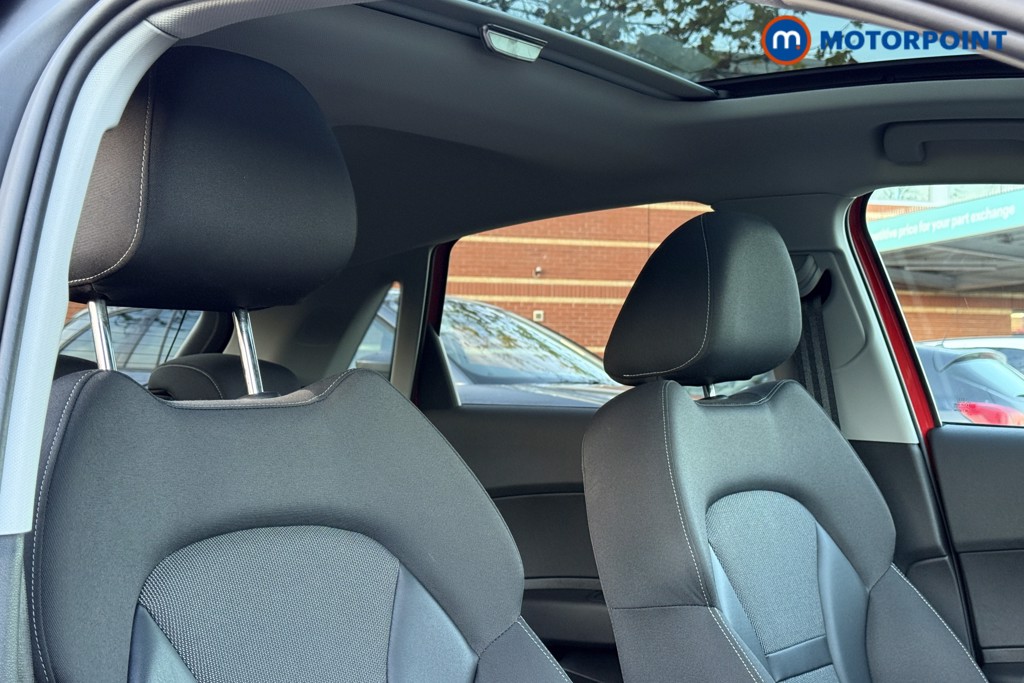 Used Audi A1 2016 for sale - 76739098: Photo 22