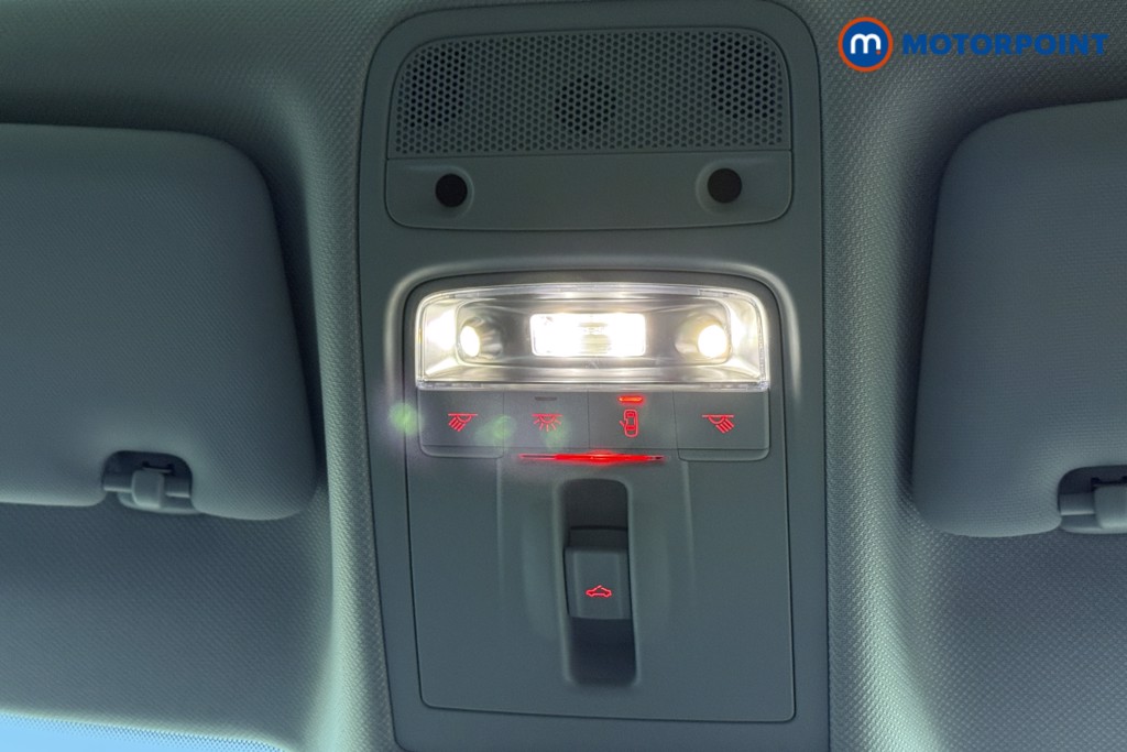 Used Audi A1 2016 for sale - 76739098: Photo 24