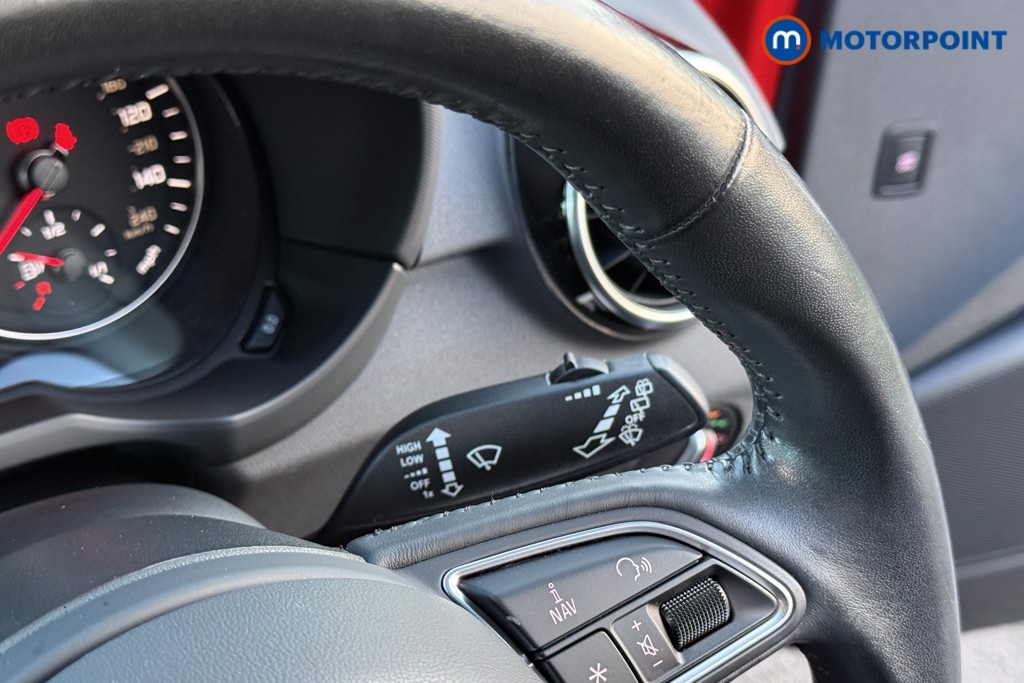 Used Audi A1 2016 for sale - 76739098: Photo 25