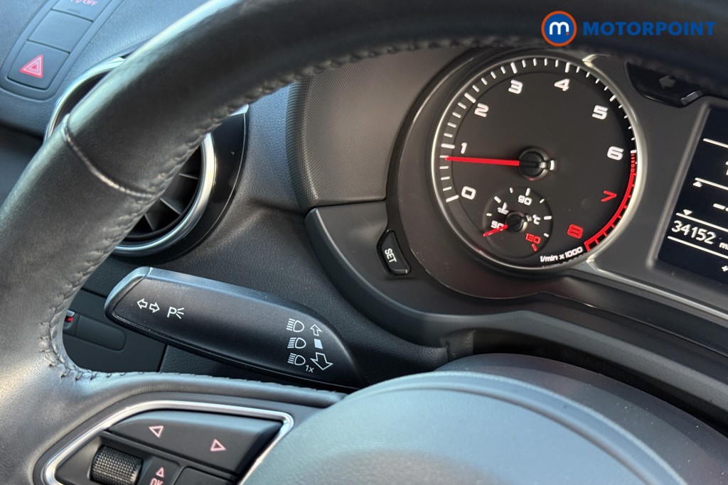 Used Audi A1 2016 for sale - 76739098: Photo 26