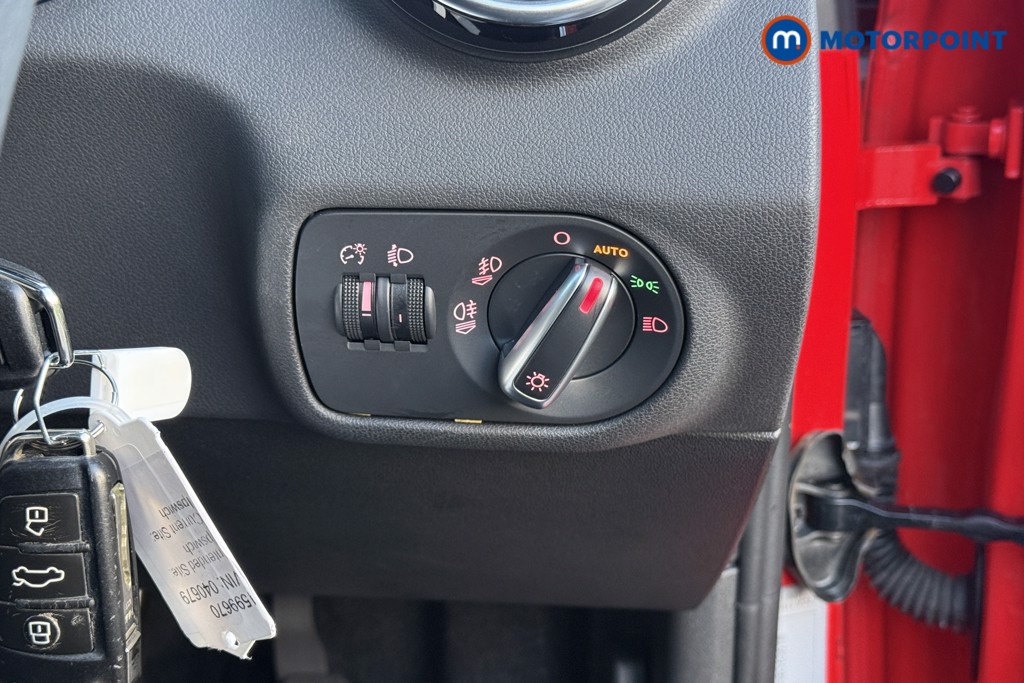 Used Audi A1 2016 for sale - 76739098: Photo 27