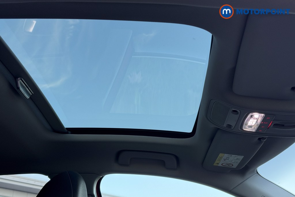 Used Audi A1 2016 for sale - 76739098: Photo 28