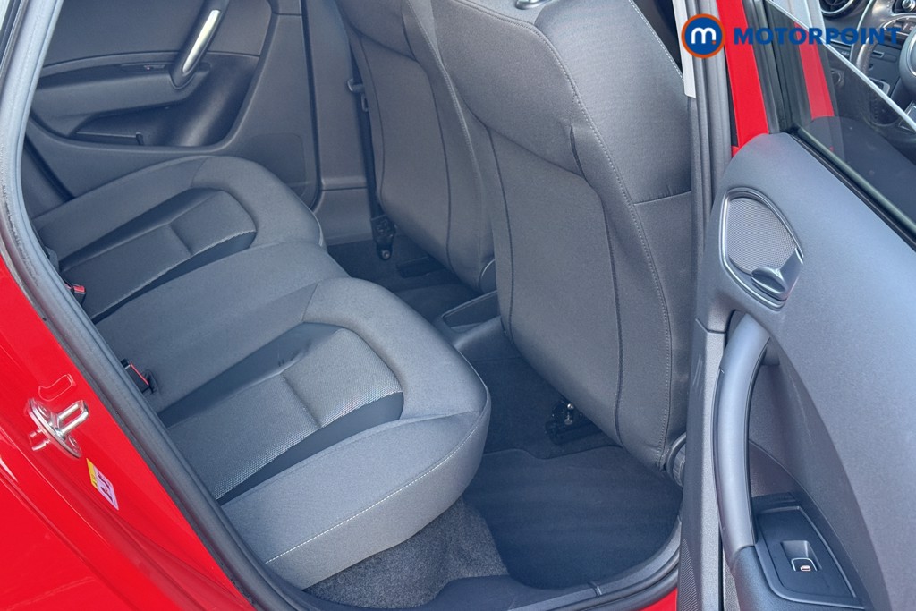 Used Audi A1 2016 for sale - 76739098: Photo 29