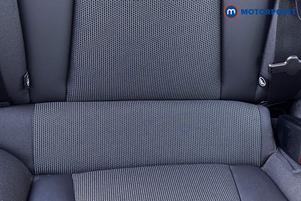 Used Audi A1 2016 for sale - 76739098: Photo 30