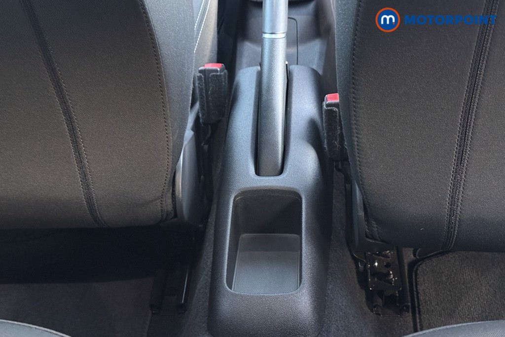 Used Audi A1 2016 for sale - 76739098: Photo 31