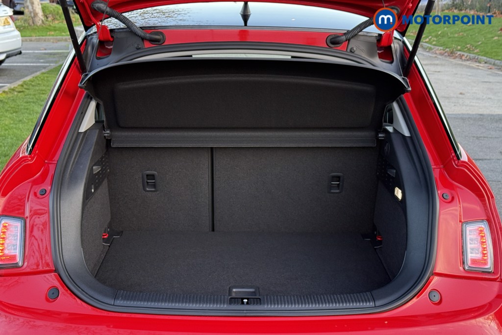 Used Audi A1 2016 for sale - 76739098: Photo 33