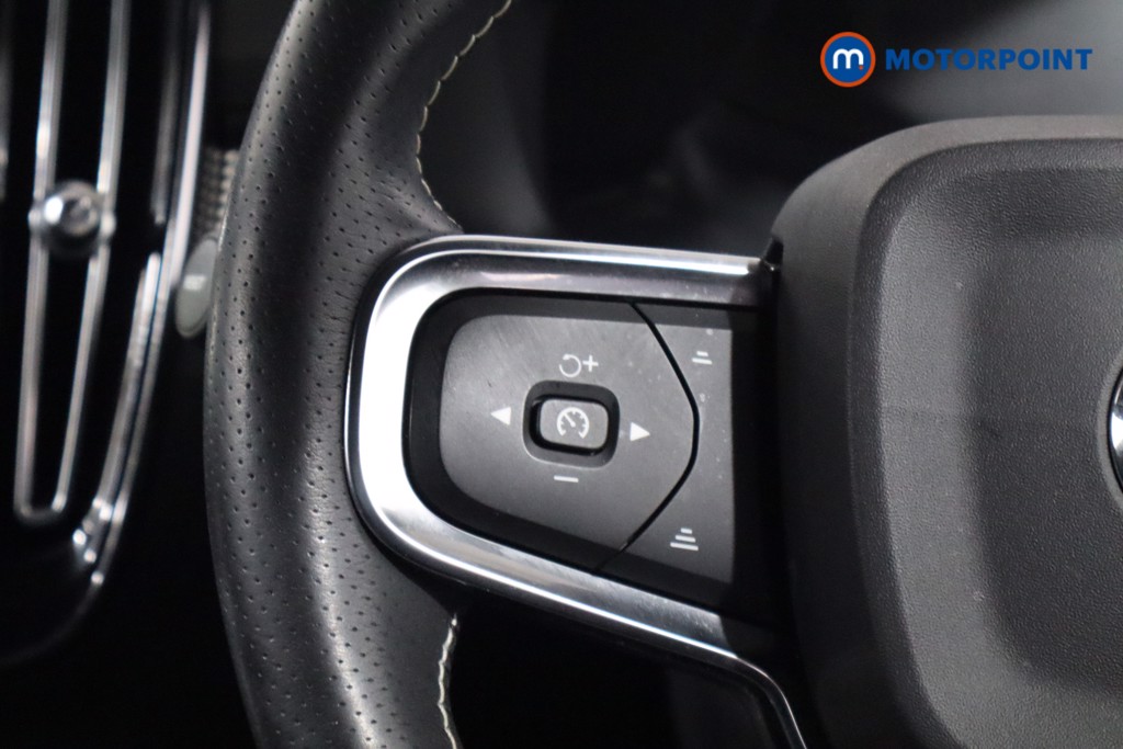 Used Volvo XC40 2020 for sale - 76734525: Photo 12