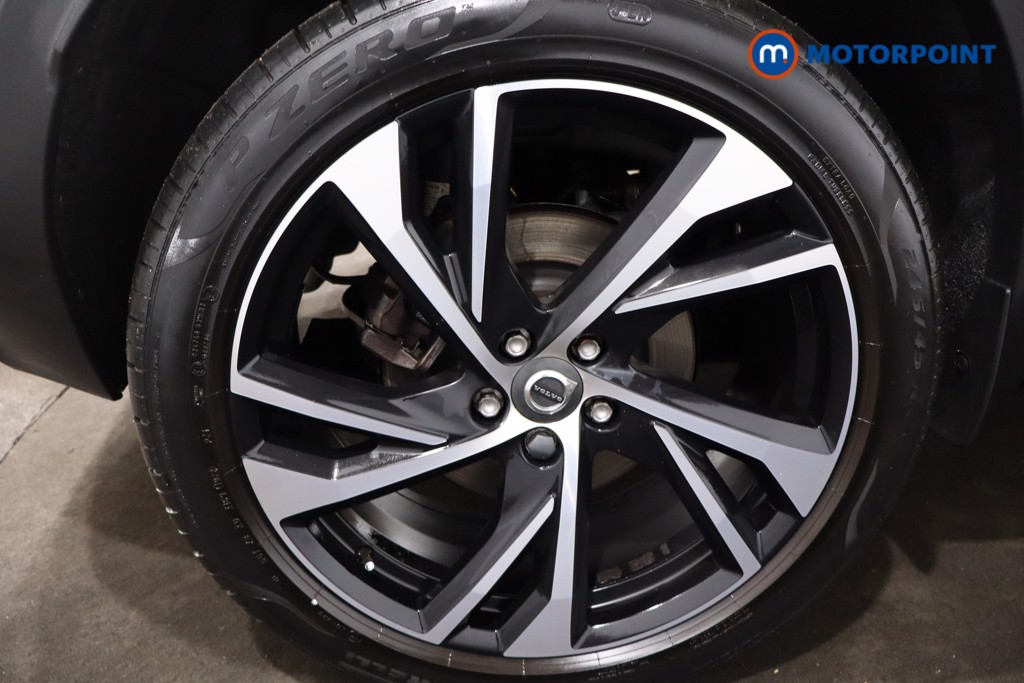 Used Volvo XC40 2020 for sale - 76734525: Photo 13