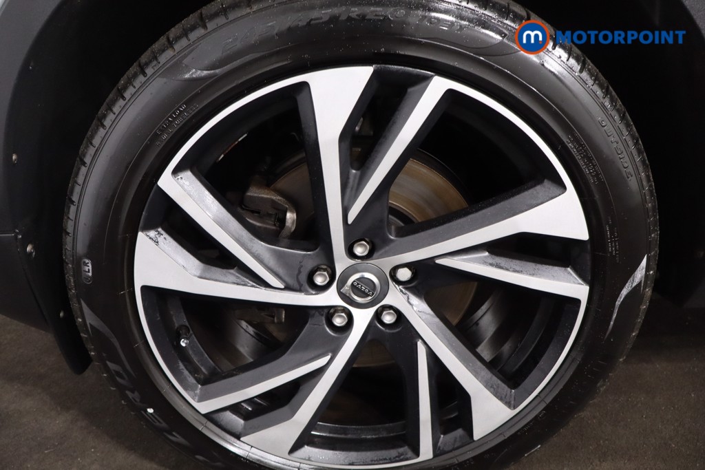 Used Volvo XC40 2020 for sale - 76734525: Photo 14