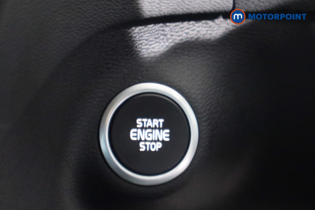 Used Volvo XC40 2020 for sale - 76734525: Photo 15