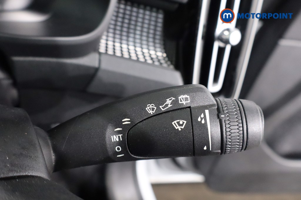 Used Volvo XC40 2020 for sale - 76734525: Photo 17