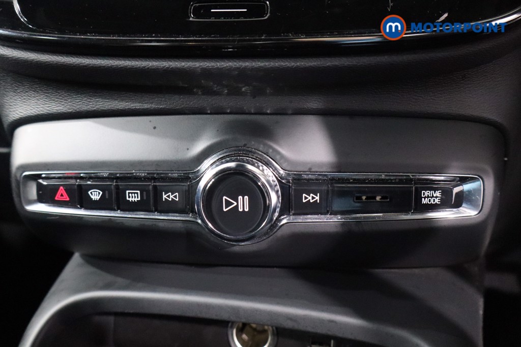 Used Volvo XC40 2020 for sale - 76734525: Photo 18