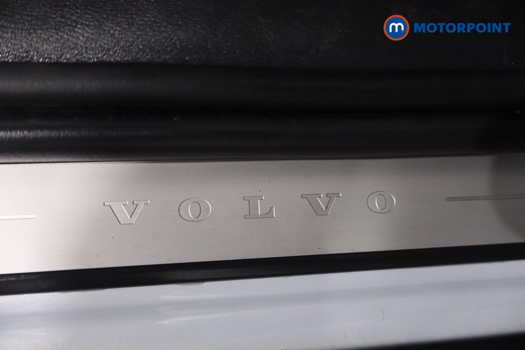 Used Volvo XC40 2020 for sale - 76734525: Photo 19