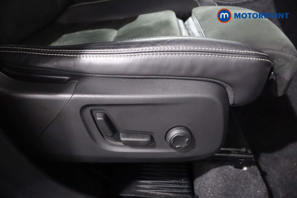 Used Volvo XC40 2020 for sale - 76734525: Photo 20