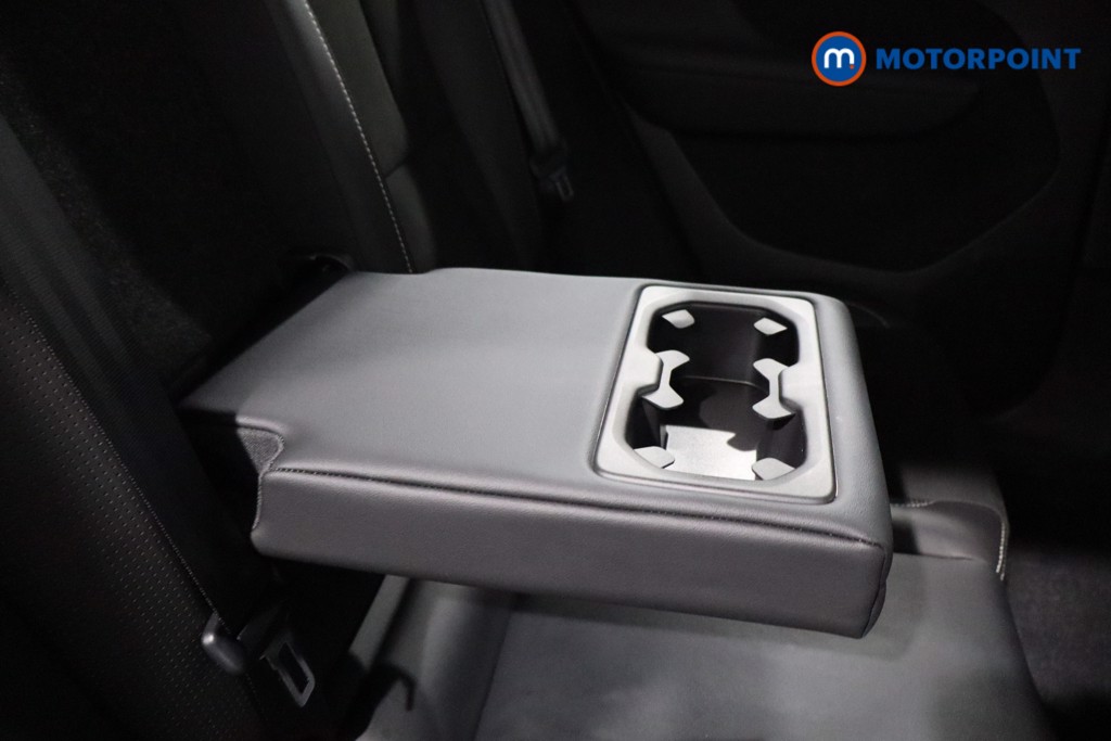 Used Volvo XC40 2020 for sale - 76734525: Photo 22