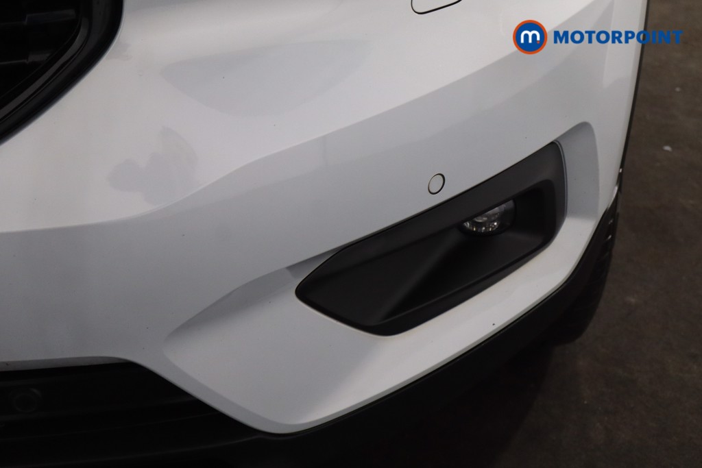 Used Volvo XC40 2020 for sale - 76734525: Photo 23