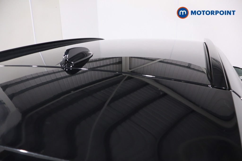 Used Volvo XC40 2020 for sale - 76734525: Photo 25